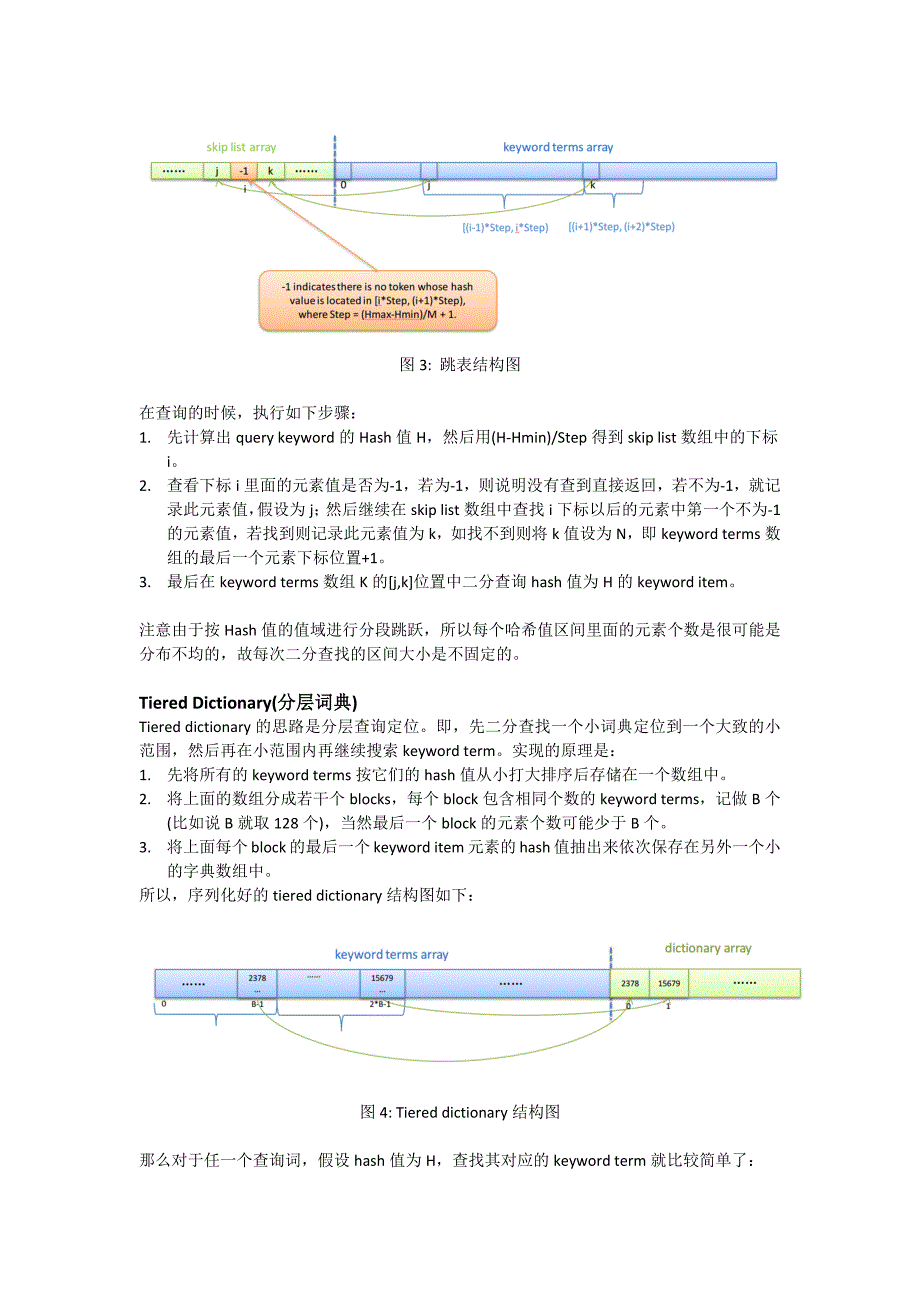 unique索引优化实践_第3页