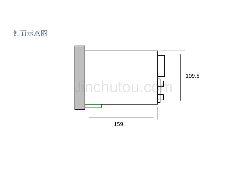 车载导航产品培训教材_第5页