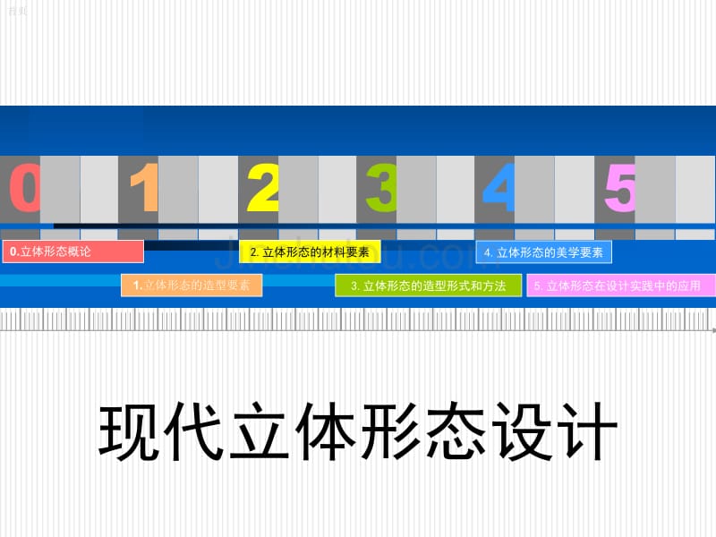 0.立体形态概论_第2页