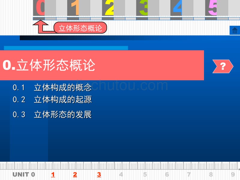 0.立体形态概论_第5页