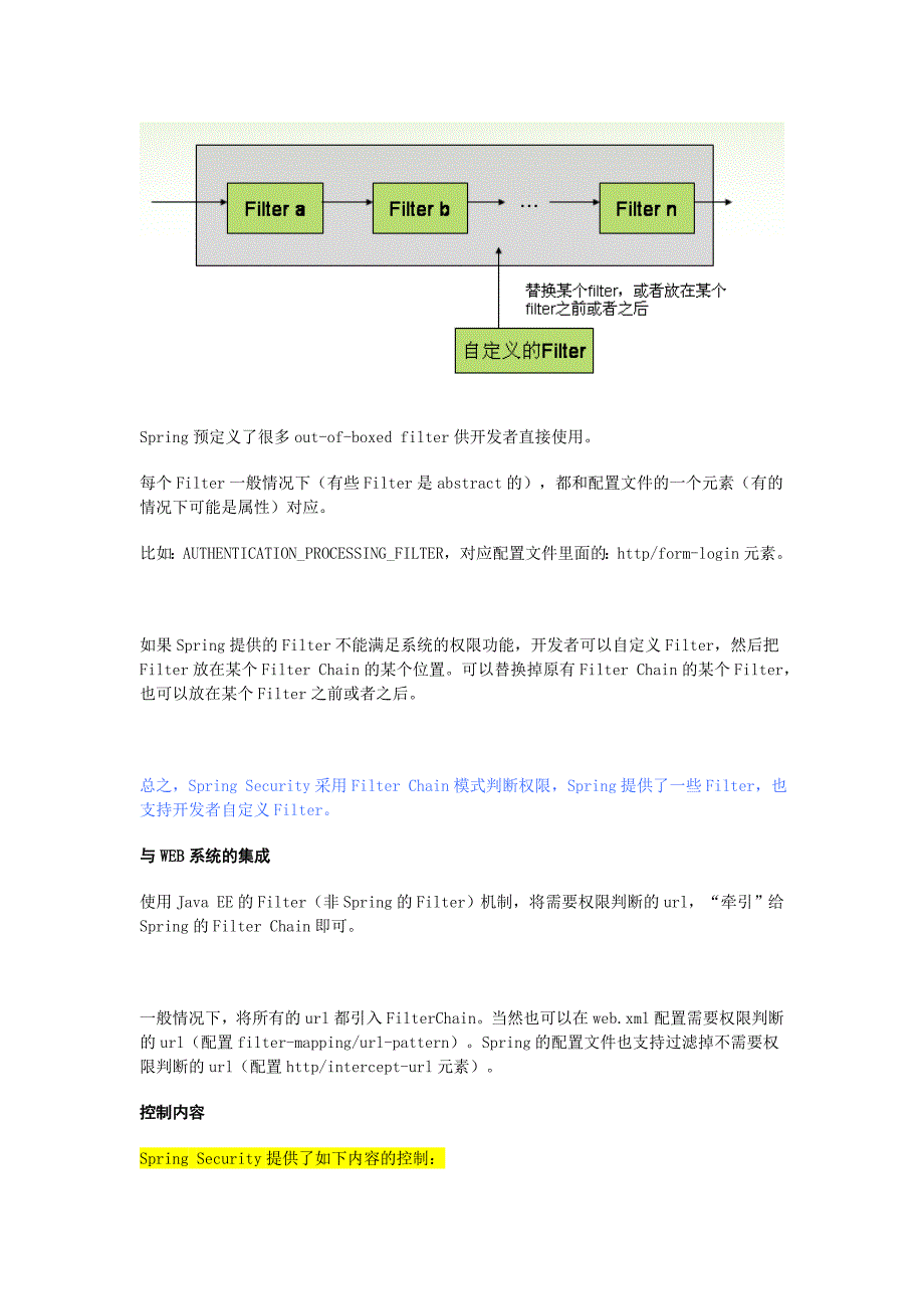 spring security优略只见_第2页