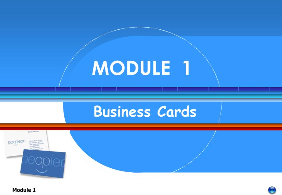 business card_第1页