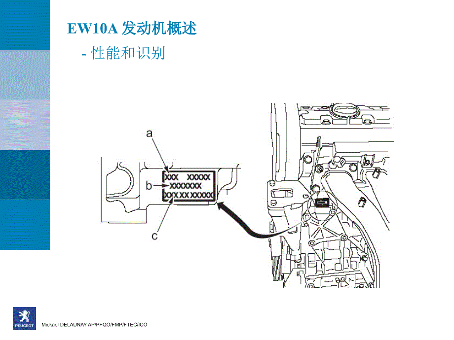 东风标致-ew10a发动机_第3页