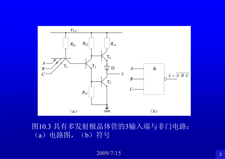 ch10数字集成电路基本单元与版图_第3页