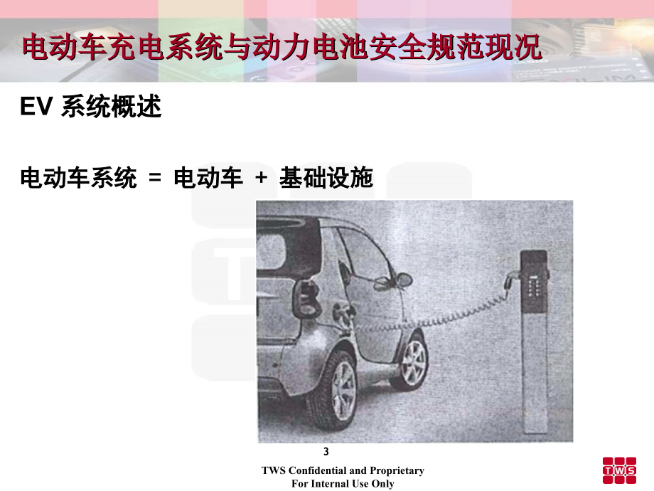 电动车充电系统与动力电池安全规范现况_第3页