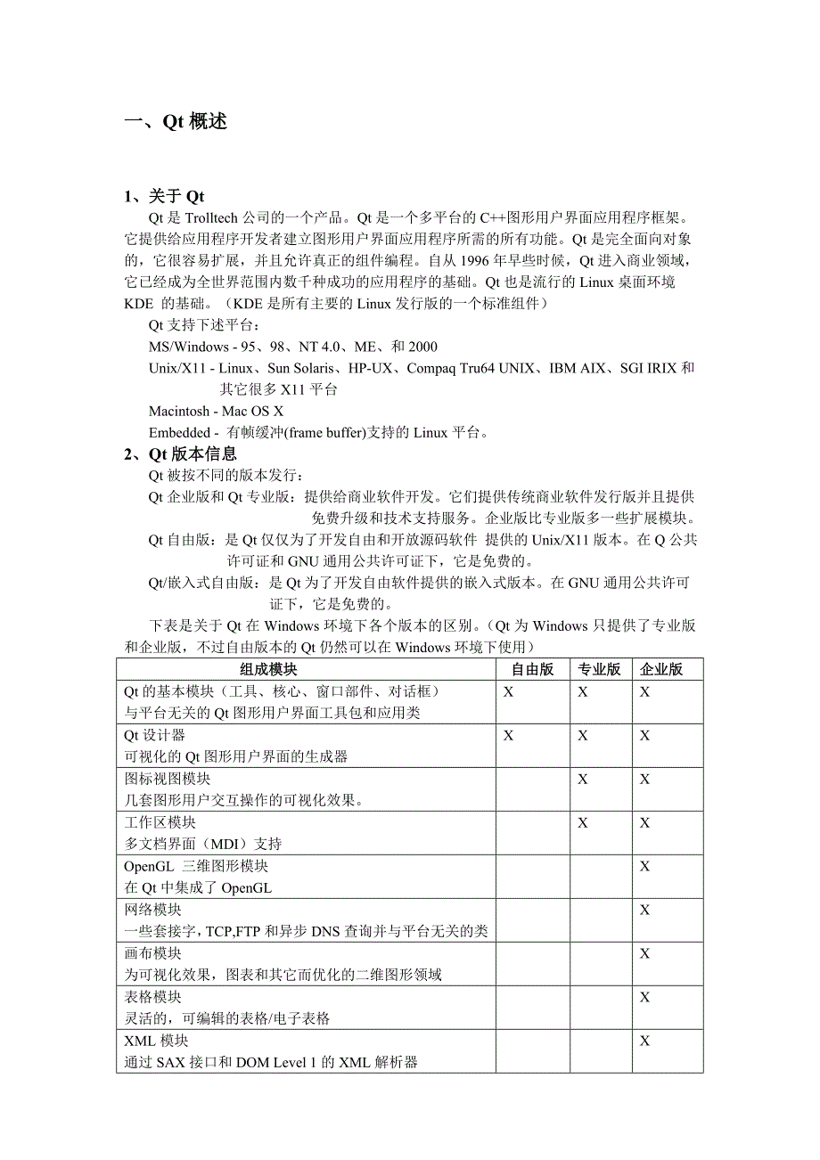 qt框架的c++编程_第1页