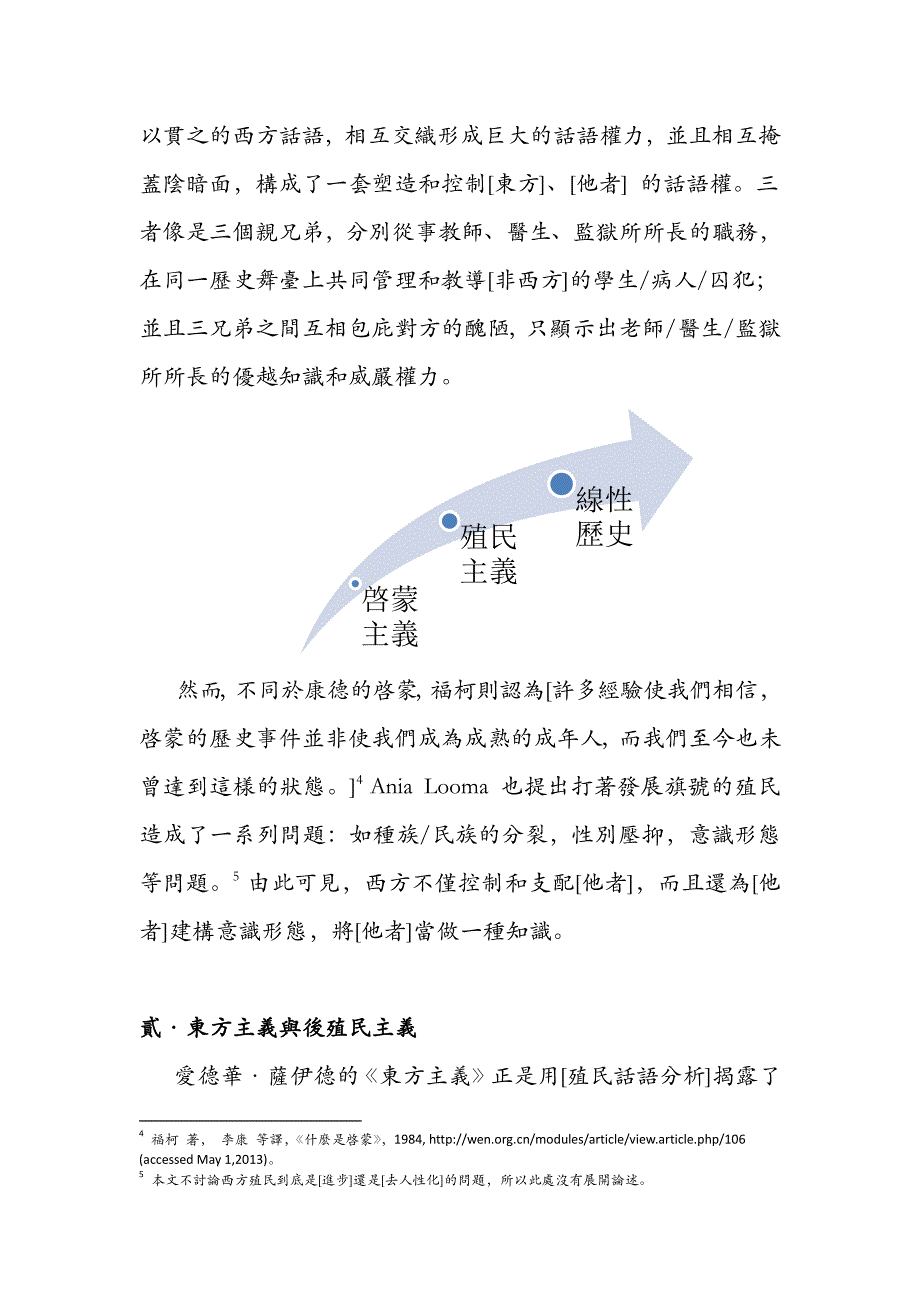 从后殖民主义的脉络_第4页