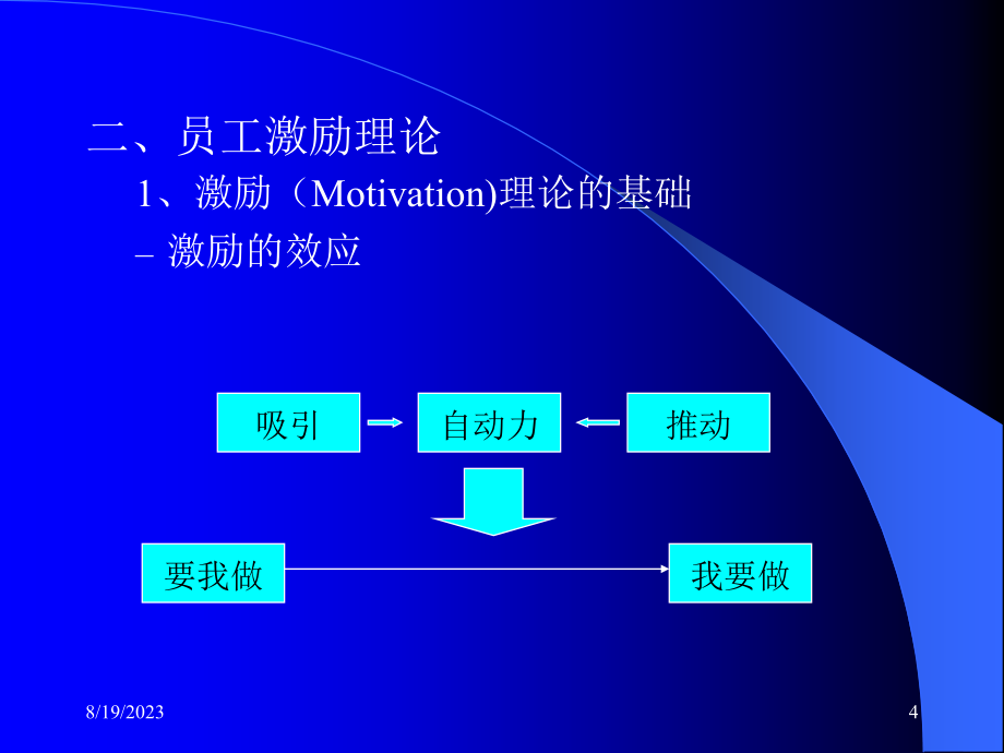 薪酬设计原理_第4页