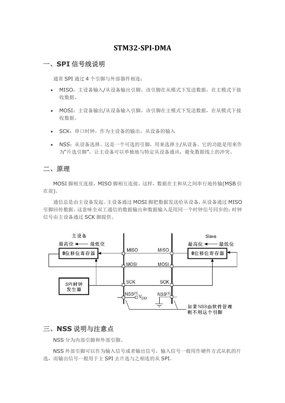 stm32-spi-dma_第1页