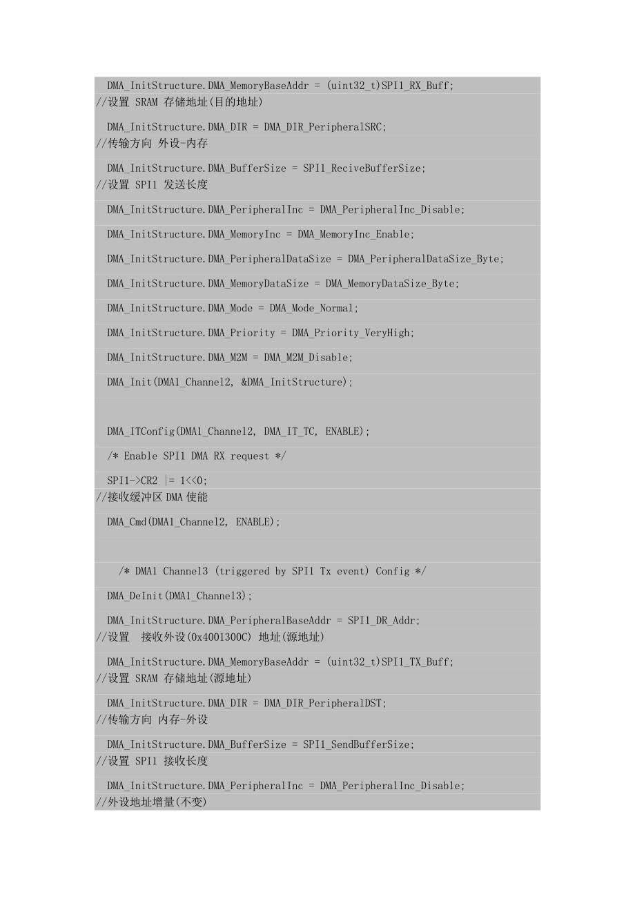 stm32-spi-dma_第4页