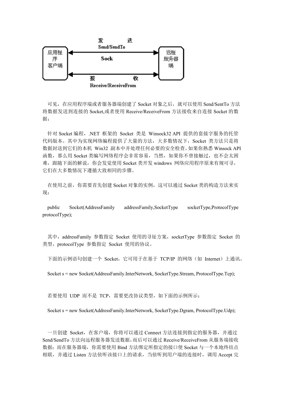 visual c#网络编程_第2页