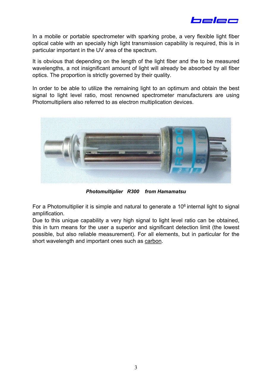 ccd与pmt的区别_第3页