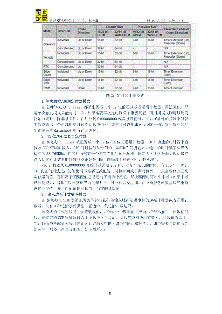 tm4c123g定时器_第2页