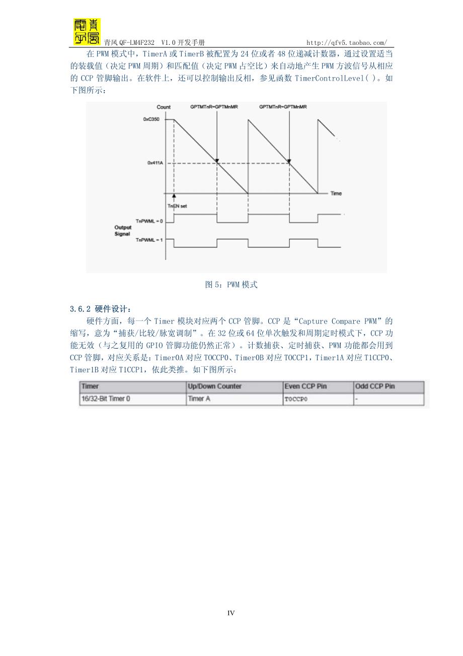 tm4c123g定时器_第4页