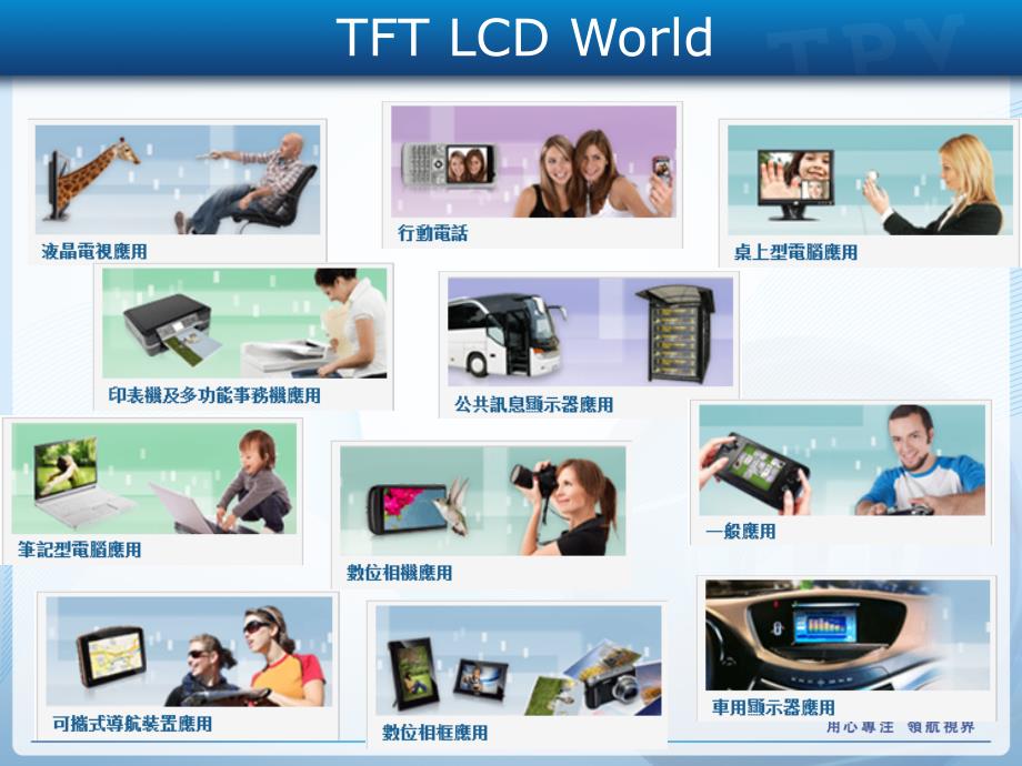 tft-lcd显示原理_第3页