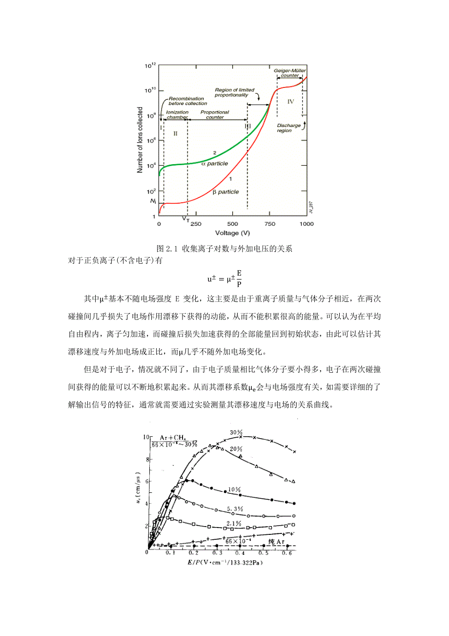 从电离室理解探测器工作原理_第3页