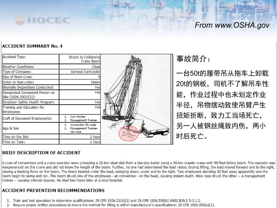 HSE实施标准及四知法_第3页