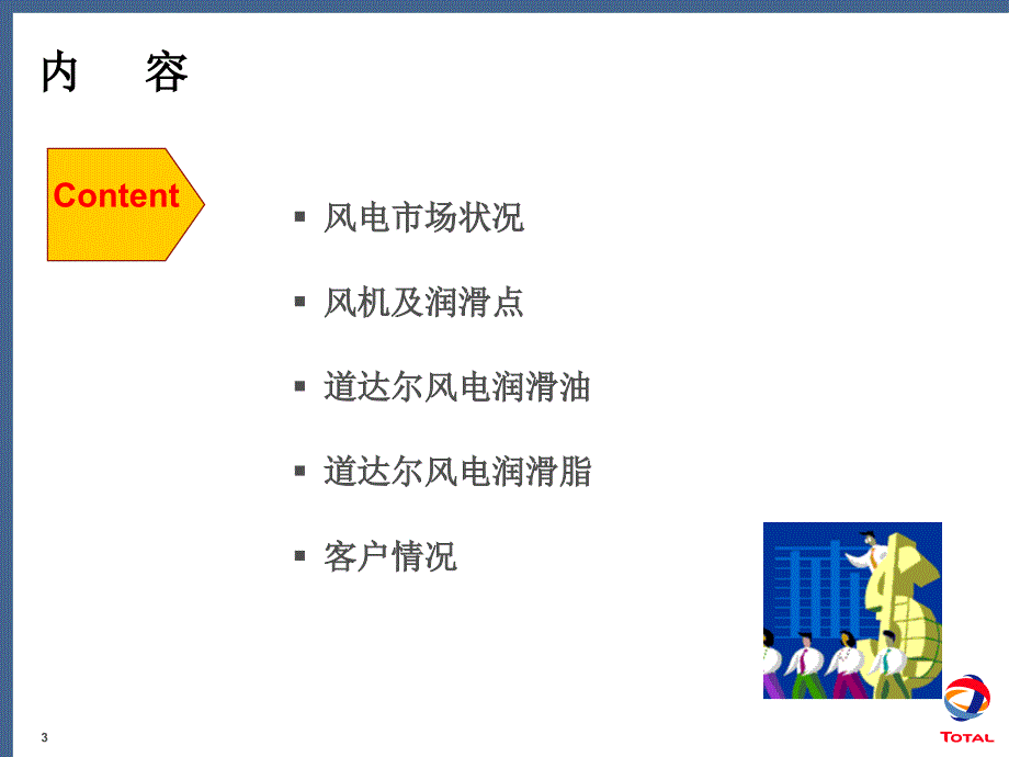 道达尔风力发电设备及用油简介_第3页