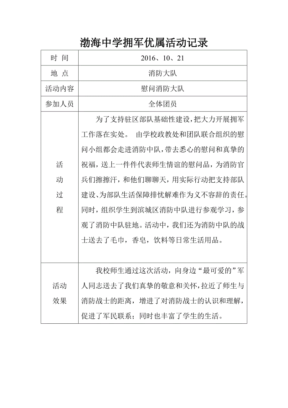 拥军优属活动记录_第2页