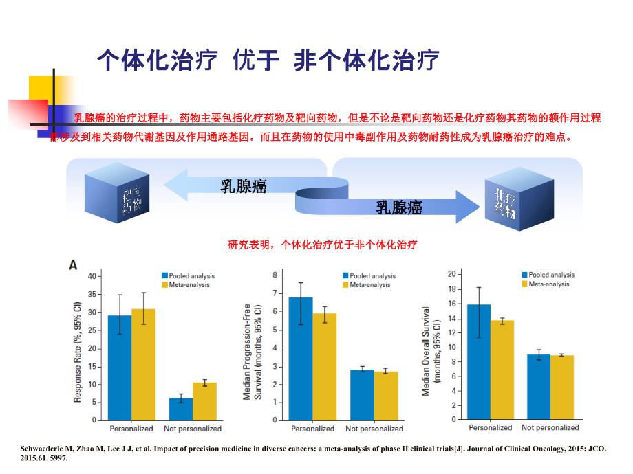 精准检测指导下的恶性肿瘤化疗方案遴选_第3页