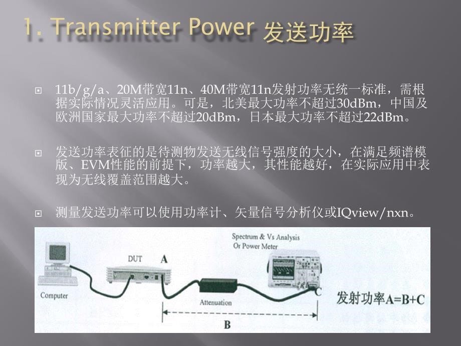 wifi测试指标介绍_第5页