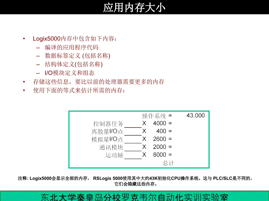 ab plc 数据标签寻址_第4页