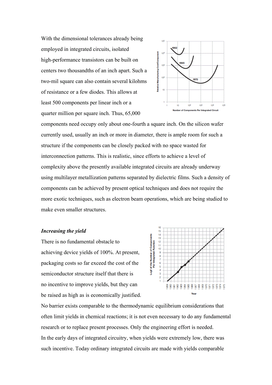 review of moore’s law_第2页