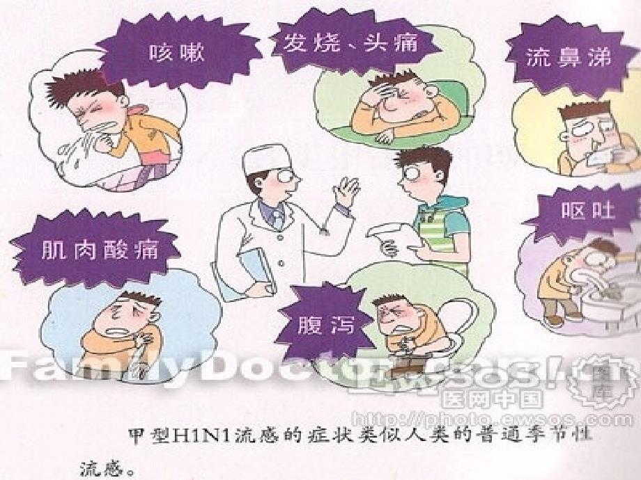 让h1n1远离我们_第2页