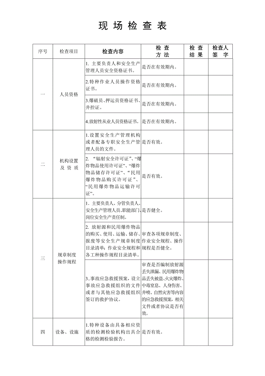 石油天然气测井技术服务企业_第3页