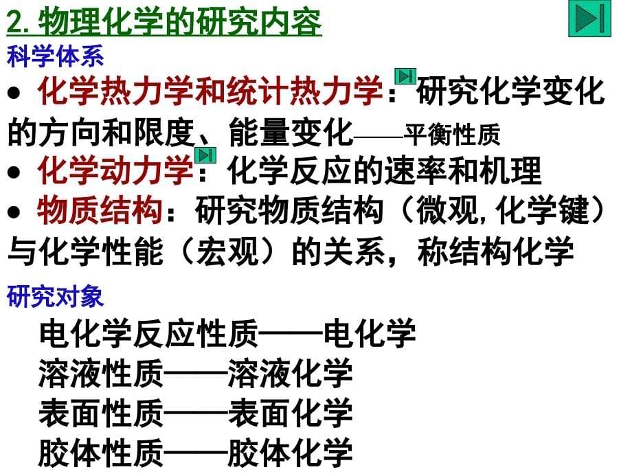 热力学基本概念和基本定律_第5页