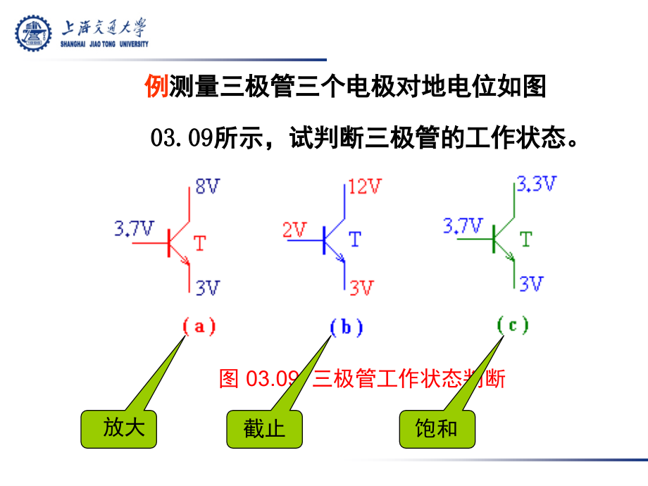 主讲林昕_第2页