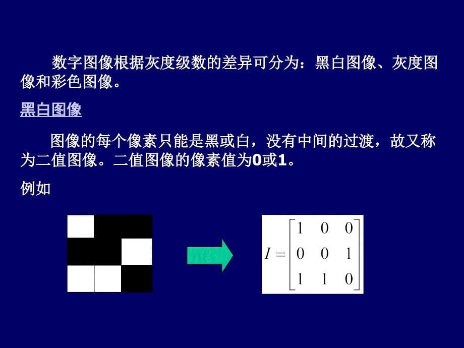 对设备无关位图的访问_第5页