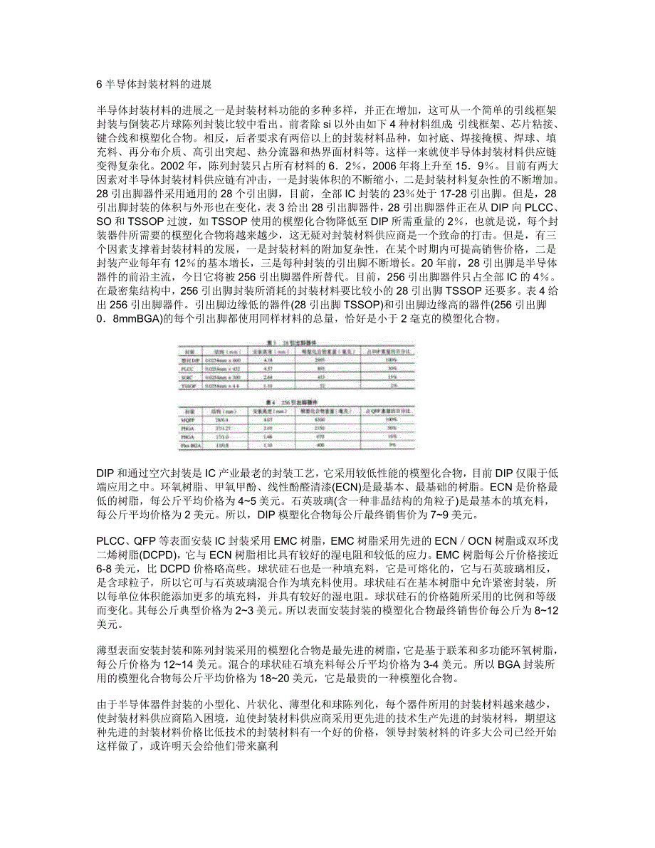 浅说半导体封装材料_第3页