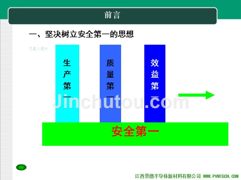 工程技术人员安全教育_第3页