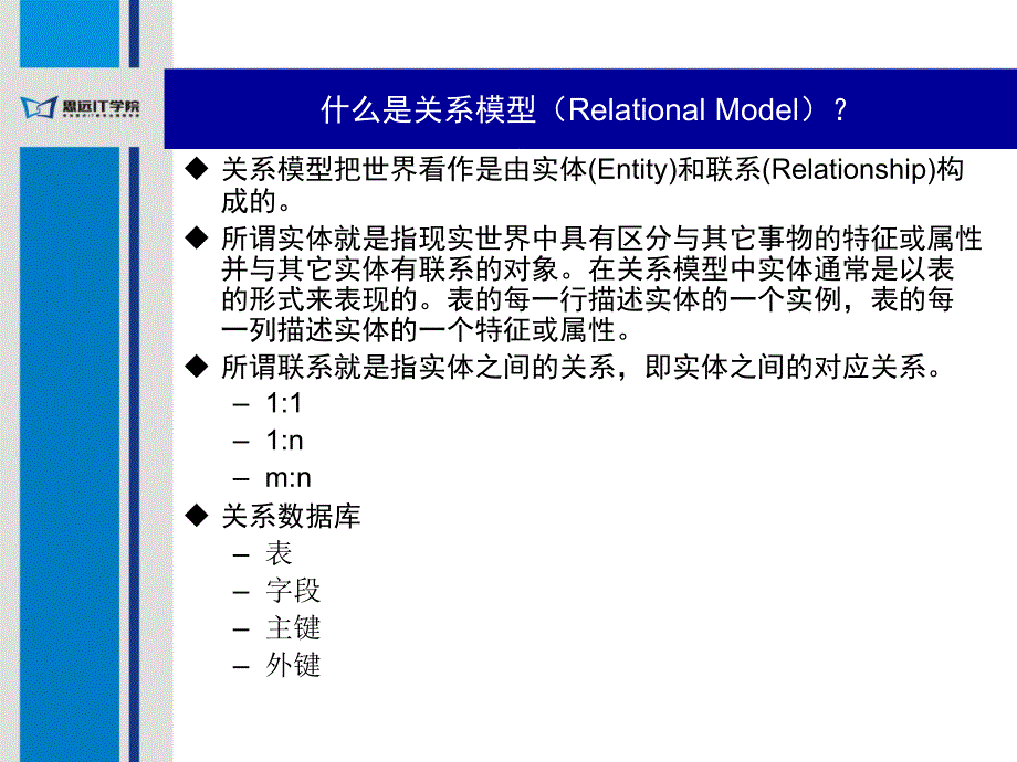 hibernate组件框架_第4页