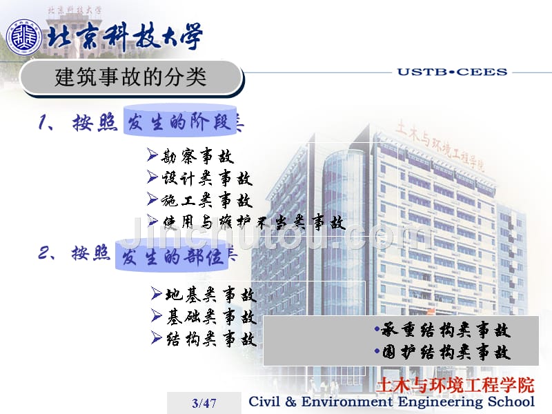 土木工程事故与灾害_第3页