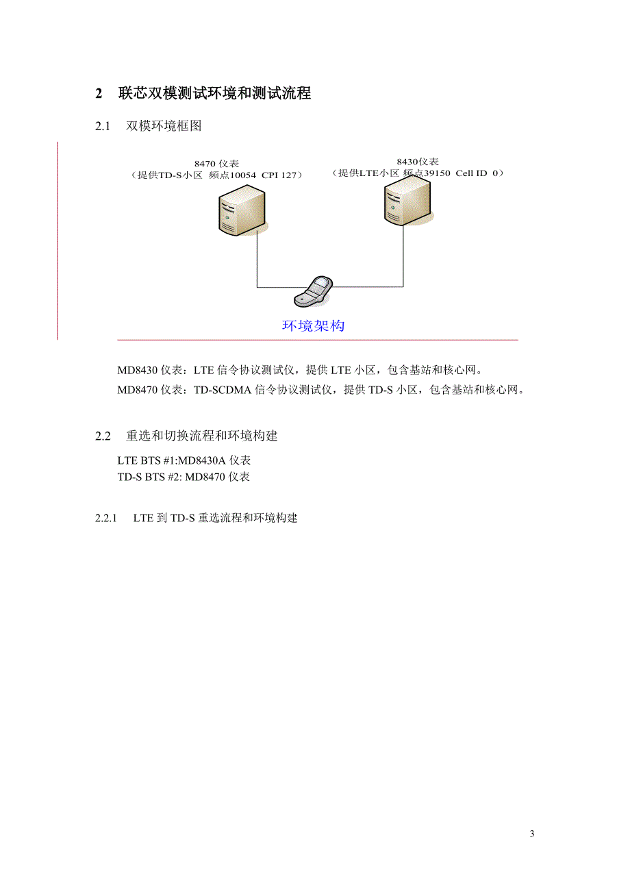 td-lte和td-scdma系统间重选、切换_第3页