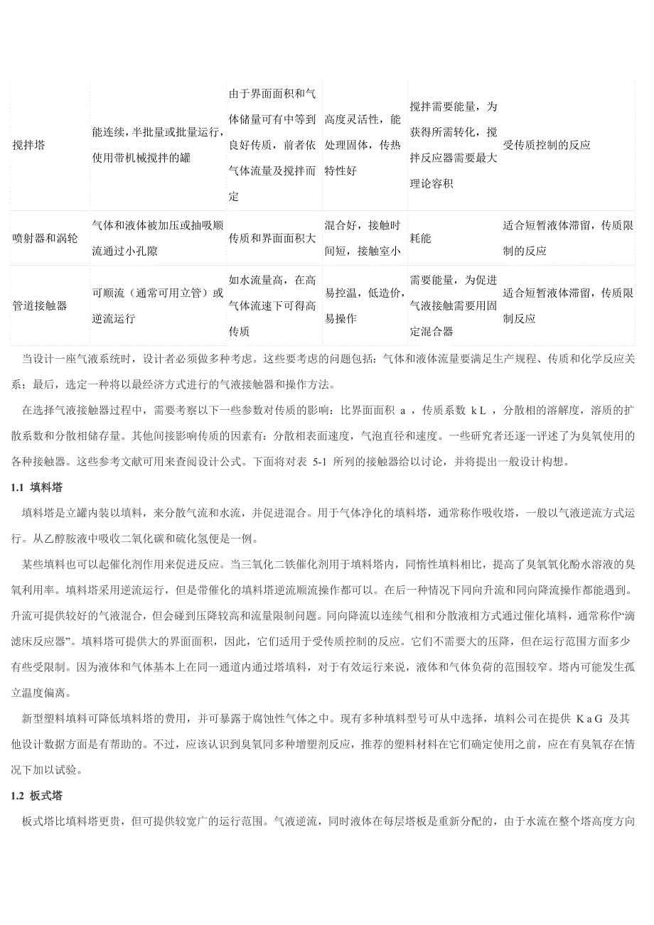 塔式鼓泡反应器混合法_第2页