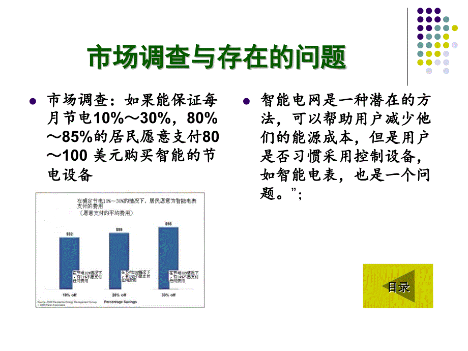 把智能电网融入到家庭PPT_第4页