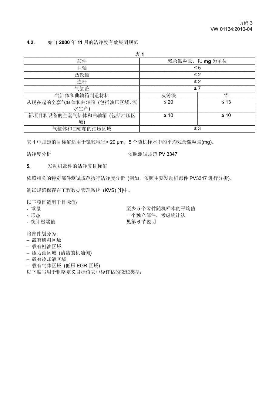 vw_01134 中文版--2010 04_第3页