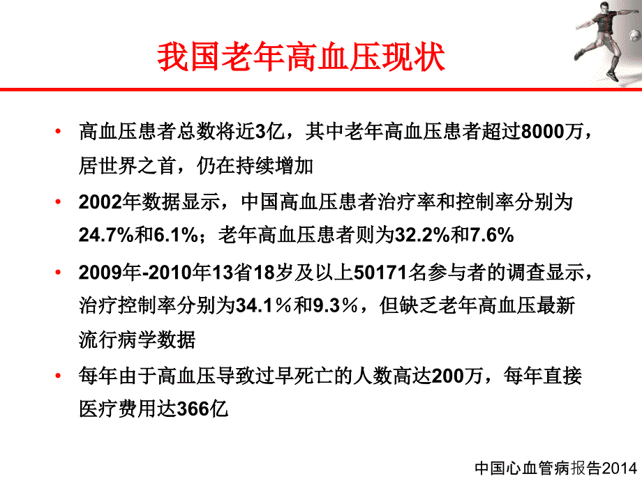 2016高龄高血压管理中国专家共识_第4页