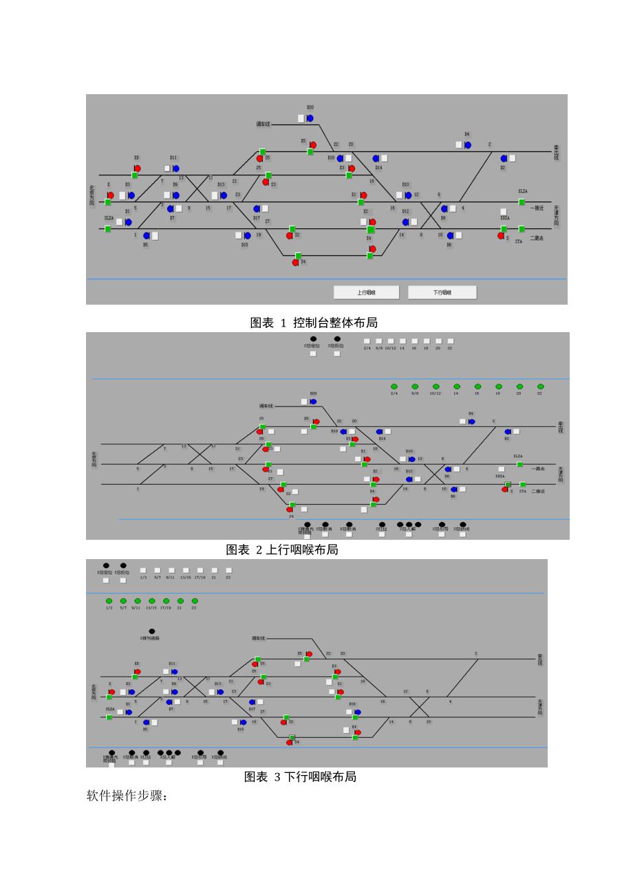 计算机联锁进路搜索_第3页