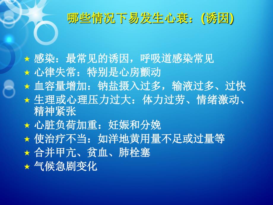 心力衰竭病人的护理案例分享_第4页