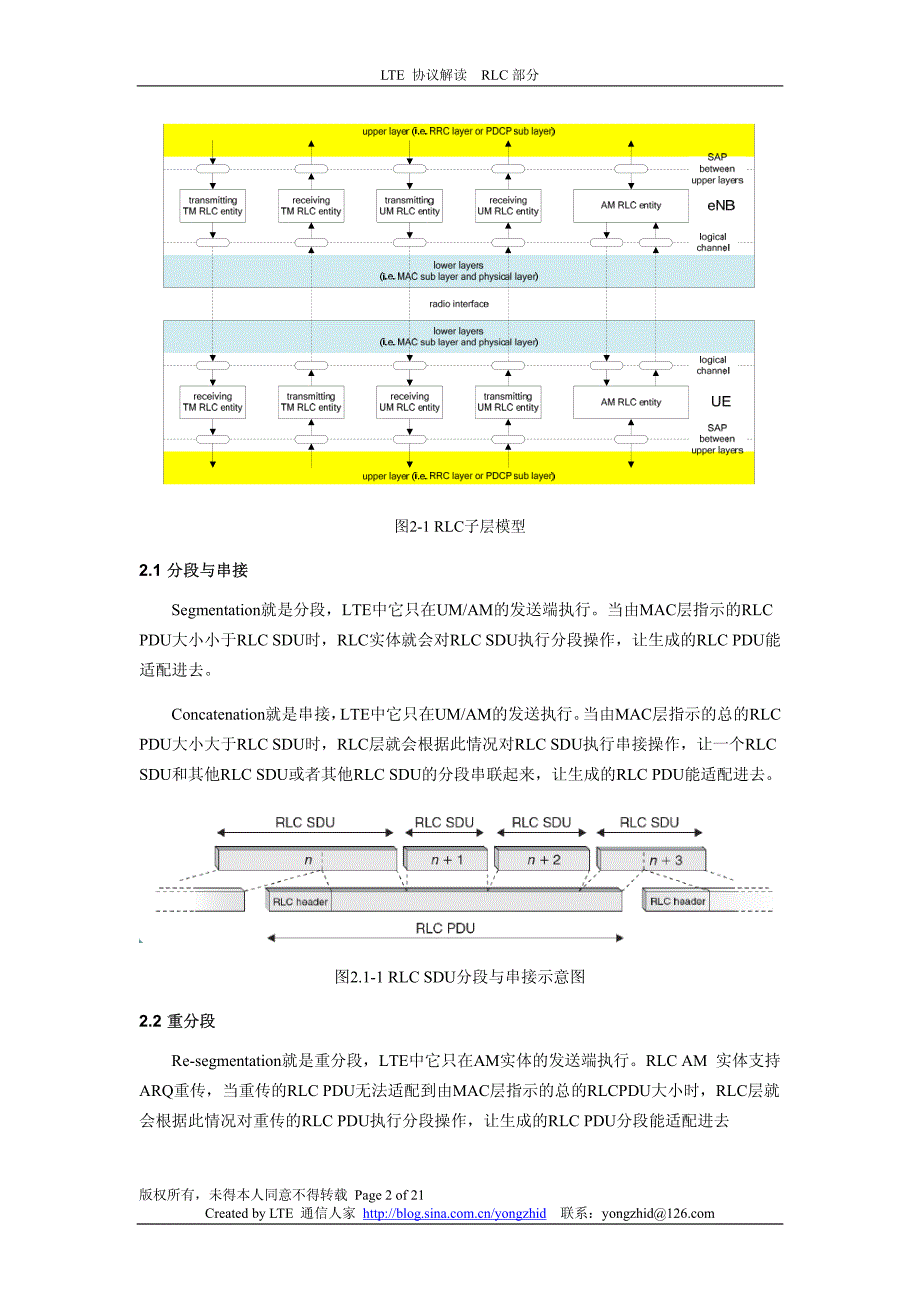 lte rlc协议解读_第2页