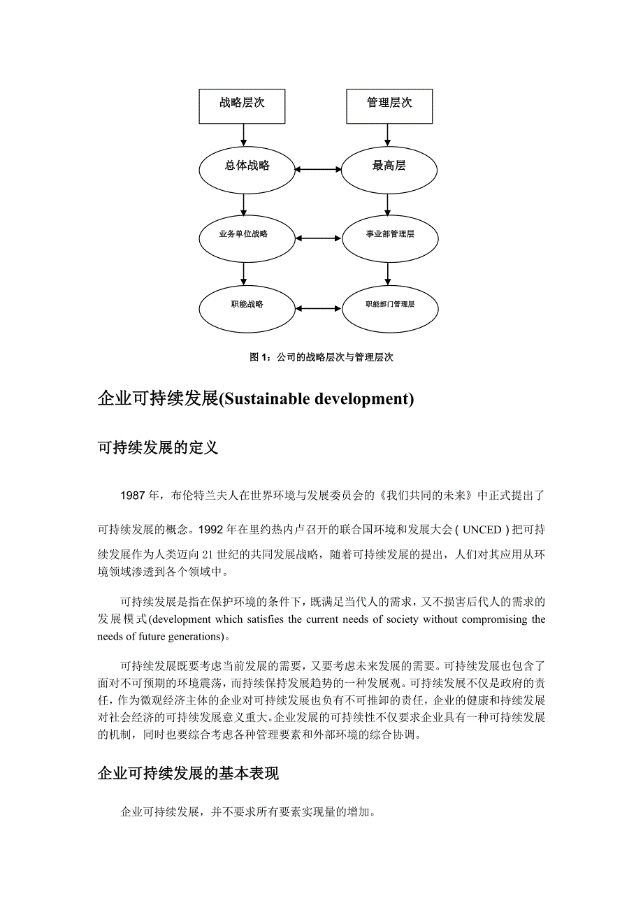 企业可持续发展战略研究报告_第4页