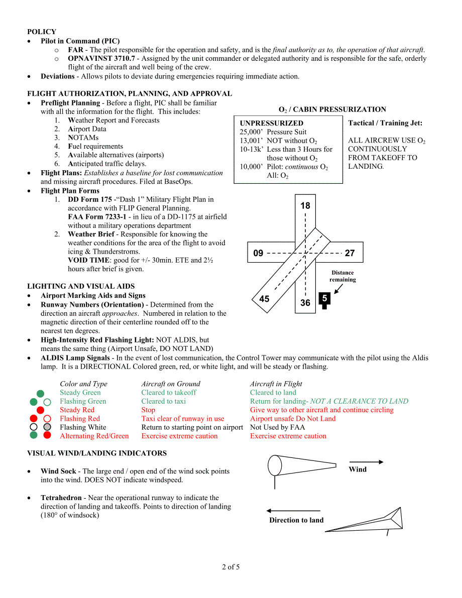 驱除体内寒气穴位_第2页