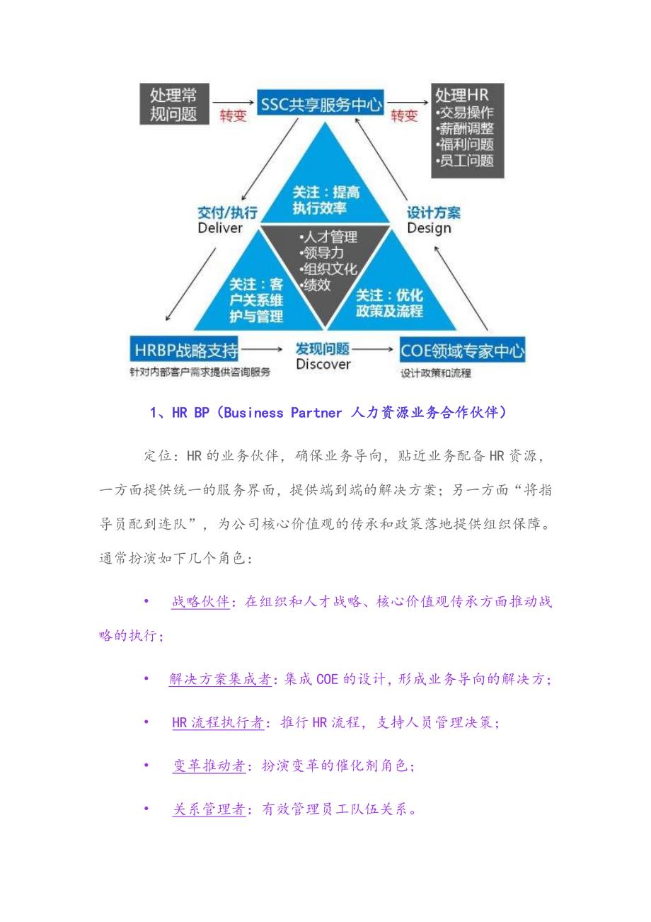 hr三支柱模型_第2页