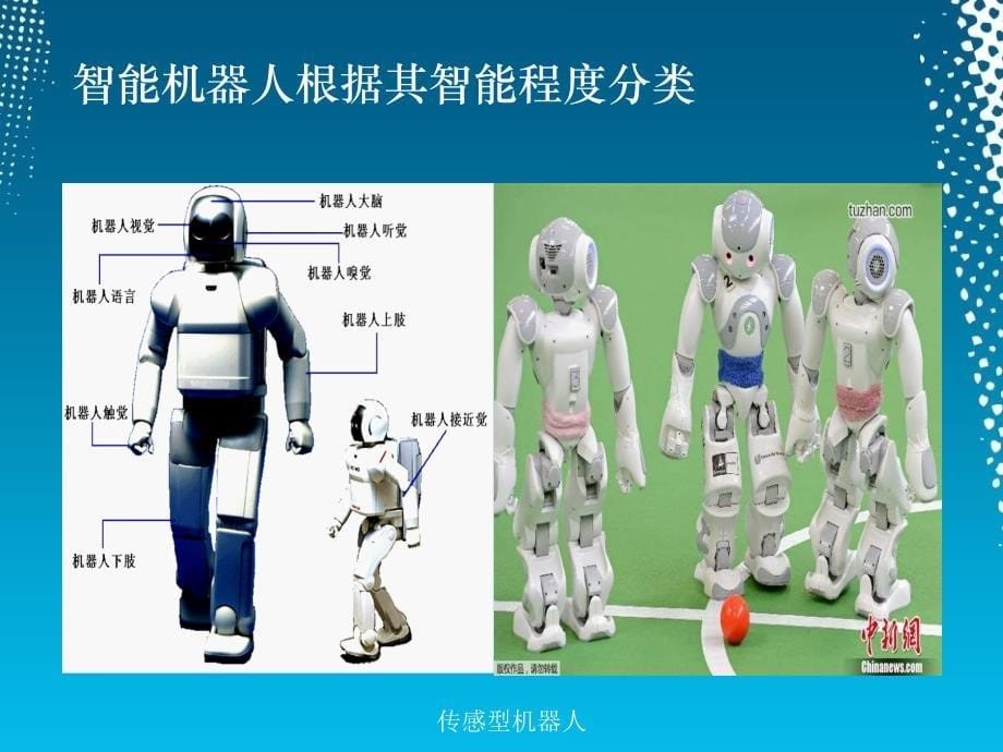 智能机器人机器关键技术ppt_第5页