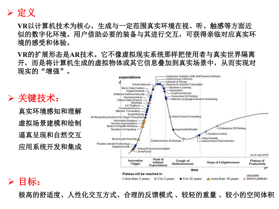 北京理工大学光电学院北京市混合现实与新型显示工_第2页