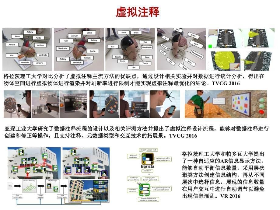 北京理工大学光电学院北京市混合现实与新型显示工_第5页